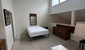 404 SPITZ Lane Unit 88 A & B 88 A & B, Basye, VA 22810