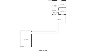 546 Lakeshore Cir, Annandale, MN 55302