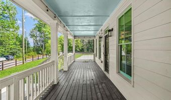 4137 Grogan St NW, Acworth, GA 30101