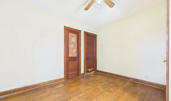1717 Johnson Ave, Anderson, IN 46016