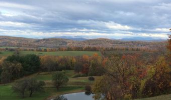450 E Ancram Rd, Ancramdale, NY 12503