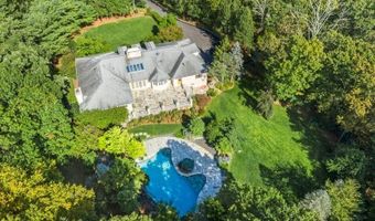 120 Goodale Rd, Andover, NJ 07860