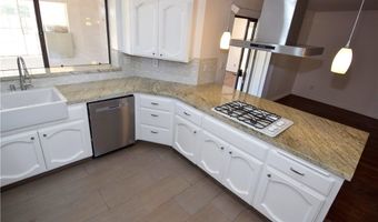 13253 Pocono, Apple Valley, CA 92308