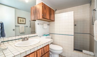 2191 S Kihei Rd 2112, Kihei, HI 96753