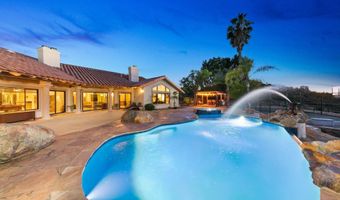 3004 Via Donito, Alpine, CA 91901