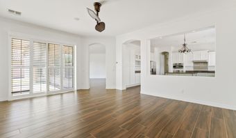 4301 S NEWPORT St, Chandler, AZ 85249