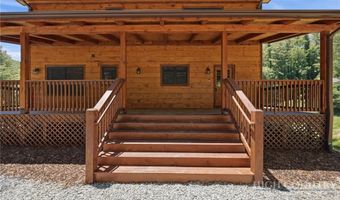 167 Apple Cove Rd, Banner Elk, NC 28604