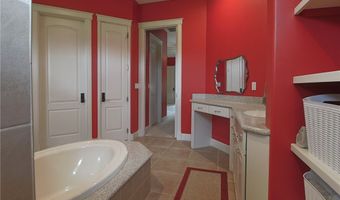 19801 N River Rd, Alva, FL 33920