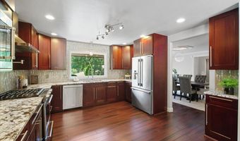 59 Meadowbrook Country Club Estates Drive Est, Ballwin, MO 63011
