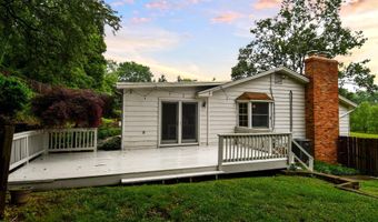 130 GREAT LAKE Dr, Annapolis, MD 21403