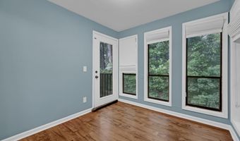 5043 Woodridge, Tucker, GA 30084