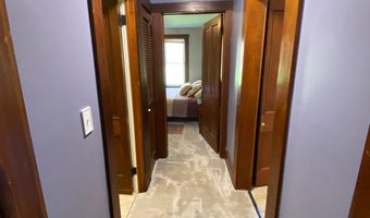 11522 Strouds Run Rd, Athens, OH 45701