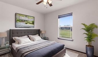 14160 County Road 3613, Ada, OK 74820