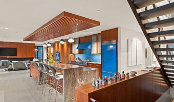 1350 Mountain View Dr, Aspen, CO 81611
