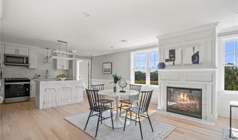 0 Greenwich Blvd 102, East Greenwich, RI 02818