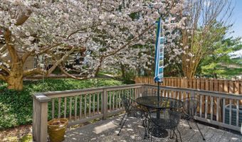 1212 TRIBAL Ct, Arnold, MD 21012