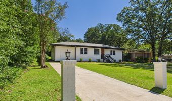 1910 Fairway, Macon, GA 31217