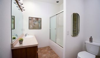 35322 Washoe Rd, Bonner, MT 59823
