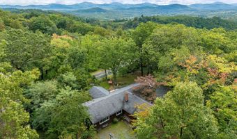 2811 AFTON MOUNTAIN Rd, Afton, VA 22920