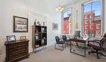 43-49 Main St, Bangor, ME 04401