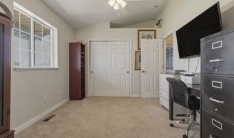 4320 Falcon Dr, Fallon, NV 89406