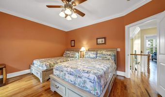 1151 DOGWOOD Shrs, Batesburg, SC 29006