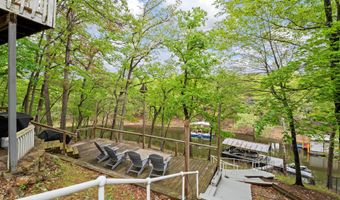 31242 Wildwood Dr, Afton, OK 74331
