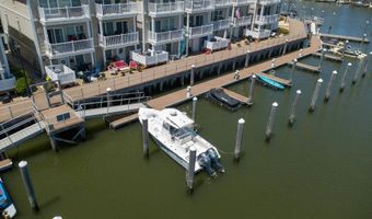 7 Chelsea Ct 7, Atlantic City, NJ 08401