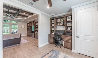 117 Shelby, Adkins, TX 78101