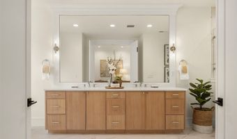 10415 SE 13th St, Bellevue, WA 98004