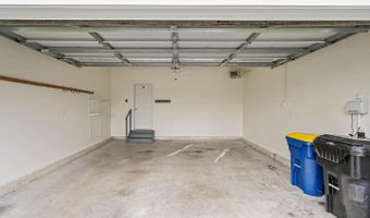 34 SAHALEE Ct, Magnolia, DE 19962