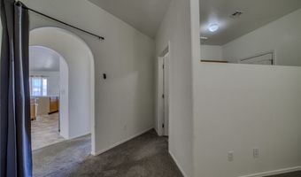 3333 McCormick Blvd, Bullhead City, AZ 86429