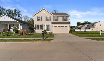 10400 Maryland St, Aurora, OH 44202