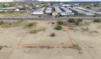 11071 W CAROUSEL Dr 872, Arizona City, AZ 85123