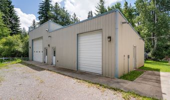 31566 S Ferndale Dr, Bigfork, MT 59911