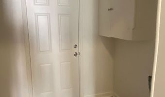 726 Ross Ave, Abilene, TX 79605