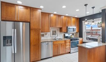 4234 ELSA Ter, Baltimore, MD 21211