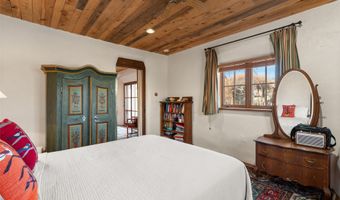 245 County Road 155, Abiquiu, NM 87510