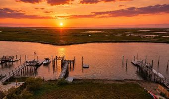 6088 Ocean Dr, Avalon, NJ 08202