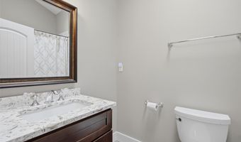 30 Berger Ave, Amityville, NY 11701