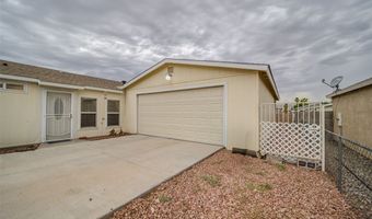 1745 Lynn Dr, Bullhead City, AZ 86442