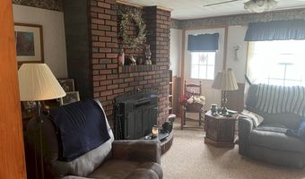 116 N Main St, Anson, ME 04958