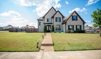 3449 BANYAN, Bartlett, TN 38133