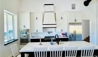 8946 S Us 93 Hwy, Caliente, NV 89008