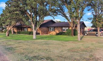 2400 CR C, Adrian, TX 79001