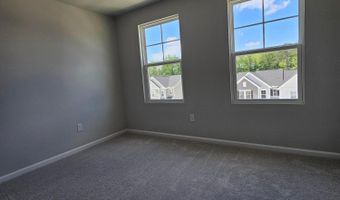 1767 Barrett Run Trail Trl, Apex, NC 27502