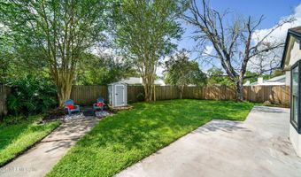 3255 DOWITCHER Ln, Orange Park, FL 32065
