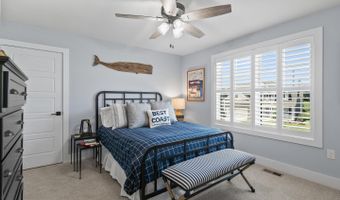 22107 WELCHES Way, Lewes, DE 19958