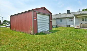 159 N Canfield Niles Rd, Austintown, OH 44515