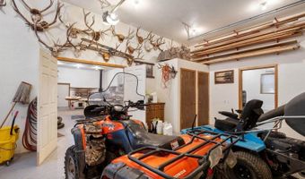 183 W 265 N, Blackfoot, ID 83221